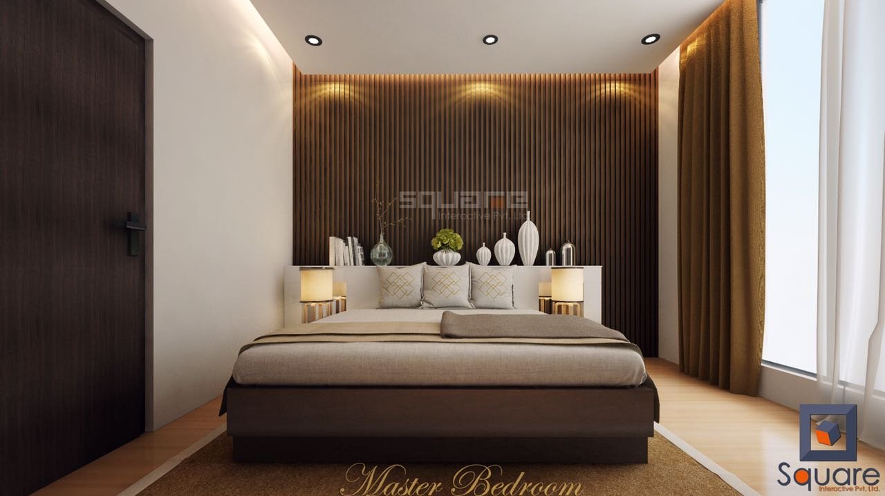 UdayRaj Kitchen Concept
